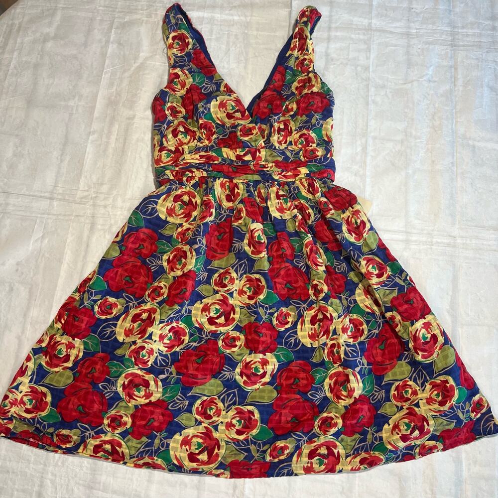 Forever 21 Dress S NWT